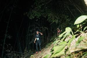 BIB: 
                            <button type="button" onclick="openModal(28117716)" class="btn btn-primary btn-sm float-right btn-popup" data-toggle="modal" data-target=".modal-high-quality">
                        <i class="fas fa-shopping-cart"></i> Add to Cart
                    </button>
                                            <button type="button" onclick="isThisMe(28117716, true)" class="btn btn-success btn-sm float-right btn-popup btn-isme hidden" data-toggle="tooltip" data-placement="bottom" title="นี่คือรูปของคุณใช่ไหม คลิกที่นี่เพื่อเอาเข้าอัลบั้ม">
                        <i class="fas fa-plus"></i> Add to album
                    </button>
                    <button type="button" onclick="isThisMe(28117716, false)" class="btn btn-warning btn-sm float-right btn-popup btn-isnotme hidden">
                        <i class="fas fa-ban"></i> Remove from album
                    </button>